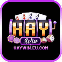HAYWIN EU