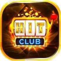 hitclub4jpnet