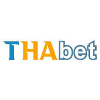 thabet1jpnet