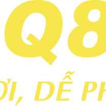 qq88studio88