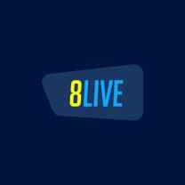 8livenz