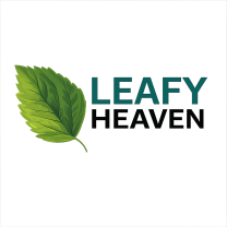 Leafy Heaven