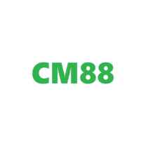 Trang chủ CM88