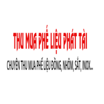 Phế Liệu Phát Tài