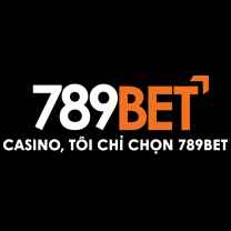 789BET