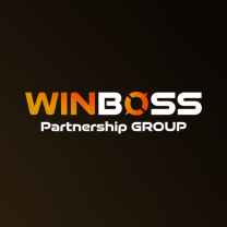 winbossasia