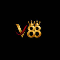 v888icu