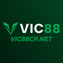 Nhà Cái VIC88