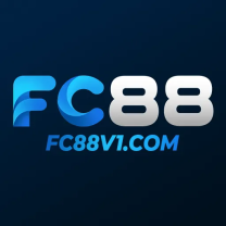 Nhà Cái FC88