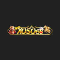 xoso668com