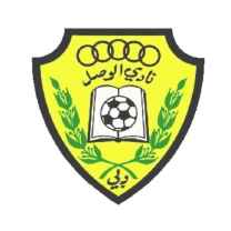 Al-Wasl SC