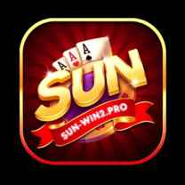 SUNWIN