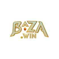 bazawintech