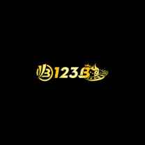 123b111com