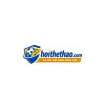Hội Thể Thao
