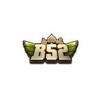 Giải Trí B52club