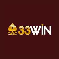 33Win n jp