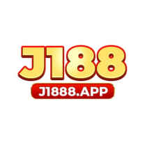 j1888app
