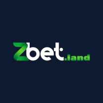 Zbet