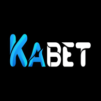 kabetinnet