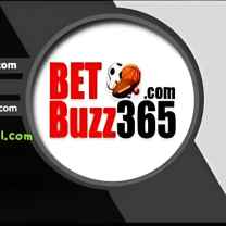 Betbuzz365 one