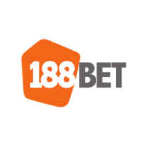 188BET BTC