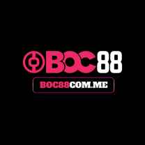 boc88 me