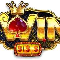 iwinclubsacom