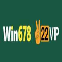 Win678 Jpn
