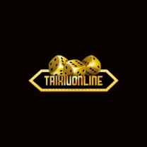 Tài Xỉu Online
