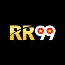 RR99 Nhà cái