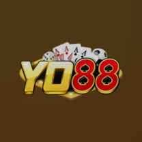 yo88my