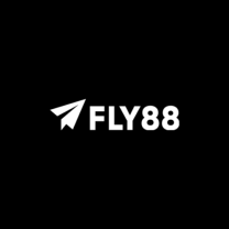 Nhà Cái Fly88