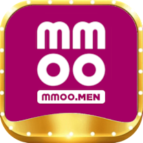 mmoomen