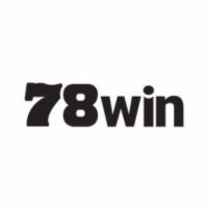 78wininstitute