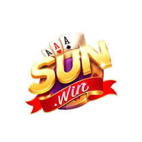 Nhà Cái Sunwin