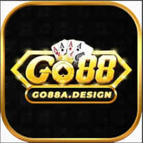 Go88   