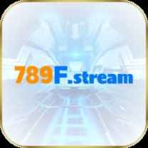 789fstream