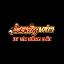 LUCKYWIN