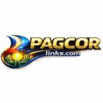 Pagcor