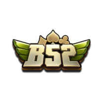 b52clubjpnet