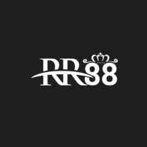 rr 88