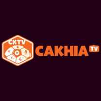CakhiaTV