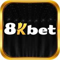 8KBET