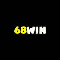 Trang Chủ 68win