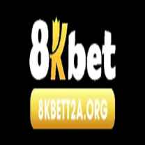 8kbett2aorg