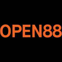 Open88 drajverrucom