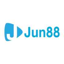 Jun88 ⚜️ Trang Chủ Chính Thức