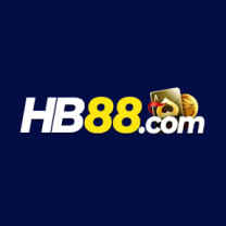 hb88khf
