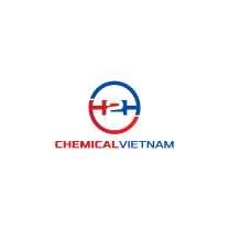 h2chemical